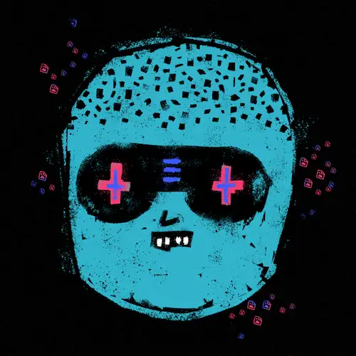 inscription b592d247c8a23b5d807bbac969ddba46c20661adc3b76df9fdd95af051daecb0i3