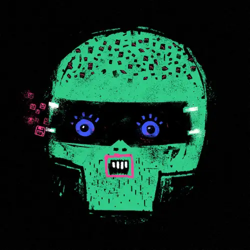 inscription b592d247c8a23b5d807bbac969ddba46c20661adc3b76df9fdd95af051daecb0i5