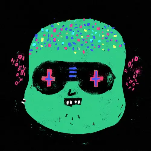 inscription b592d247c8a23b5d807bbac969ddba46c20661adc3b76df9fdd95af051daecb0i6