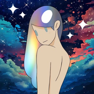 inscription b5a82d17d72bede735eef4881c4da1291eb9d0739ec0c64945a56bdb8b4ac459i0