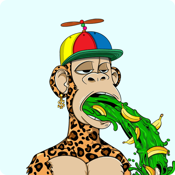 inscription b5e62ec40e9ed2ae1da1702992afa7d6f37c8984bf198a950796233842116251i0