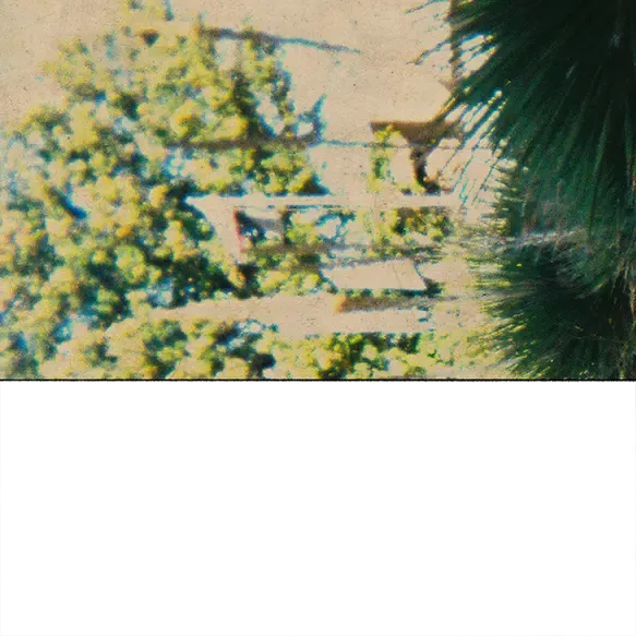 inscription b6168982af5fc0ef782e0cd8df16daba10dd4815a8cc7a9bf3891301713d40eci0