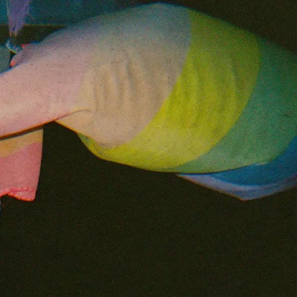 inscription b6168982af5fc0ef782e0cd8df16daba10dd4815a8cc7a9bf3891301713d40eci2