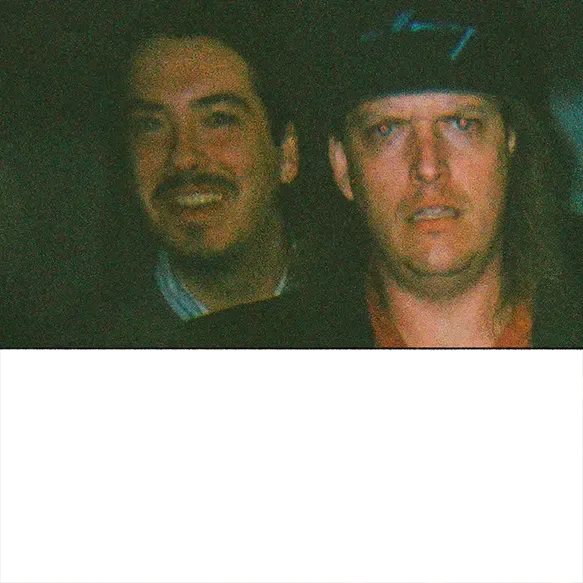 inscription b6168982af5fc0ef782e0cd8df16daba10dd4815a8cc7a9bf3891301713d40eci3