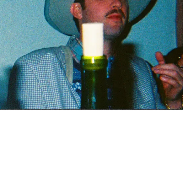 inscription b6168982af5fc0ef782e0cd8df16daba10dd4815a8cc7a9bf3891301713d40eci4