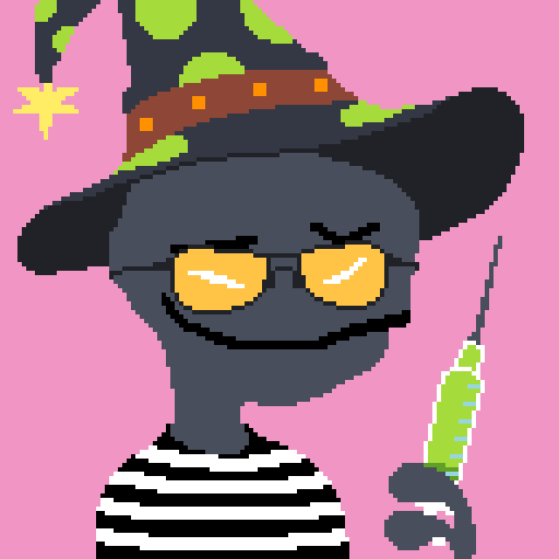 inscription b62c483a9ddfdd2c8709ff68d4b1859cbe9f47ce0f77183fa5f3877ac54ad463i0