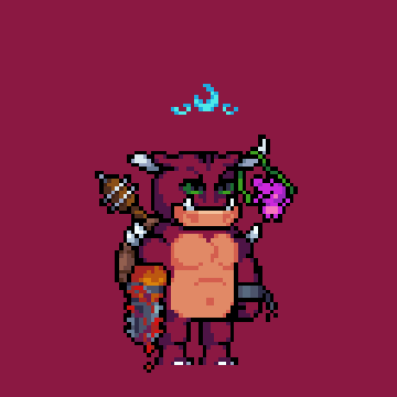 inscription b64b11b2e3271f728de97b0cb52df31e6563c5dbd65ff0b36d8cc0e4dac876cci0