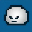 inscription b64f8e5c1f1d9d0483ea4e7490507610a77da0dea3bf490014f2bfb527c7aec6i4