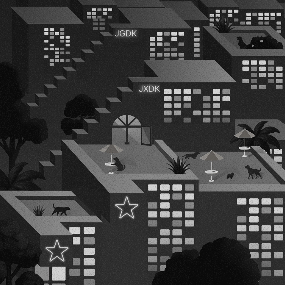 inscription b65c5fe24a9536740ffeee9674ef4d615c6117c723c358945550a41ba270330ei0