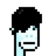 inscription b6767c7cdec4dfa1d3d42bf003282861ce1a28a95a99fd84691be3940c7525bai0