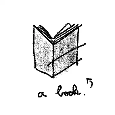 inscription b68920cf02fbe98dd4fef3139c9221f8a3a6a8f68cb469e0102a925a710e0808i0