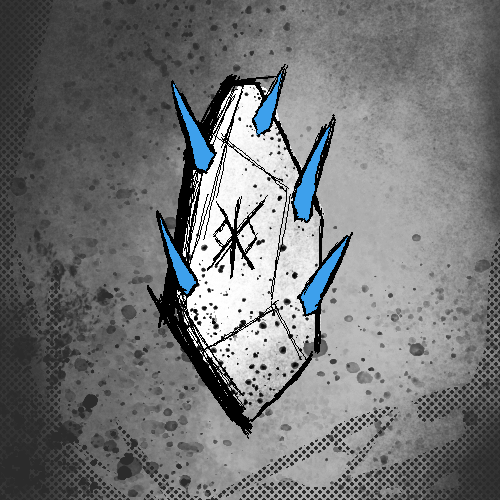 inscription b6bfb2ea29679418cfdeebbab32074cffef8d2a19def9b8fb29dce5be862a423i624