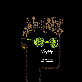 inscription b6cb84a21fbfee3896bb3386f211902f2f068ffc64da2ff86f0db745592a115ci0