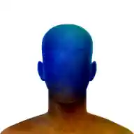 inscription b6d861a9ec6b85a79a08918f2547316b60475ae91e3338287beb6d75ad1067e5i0