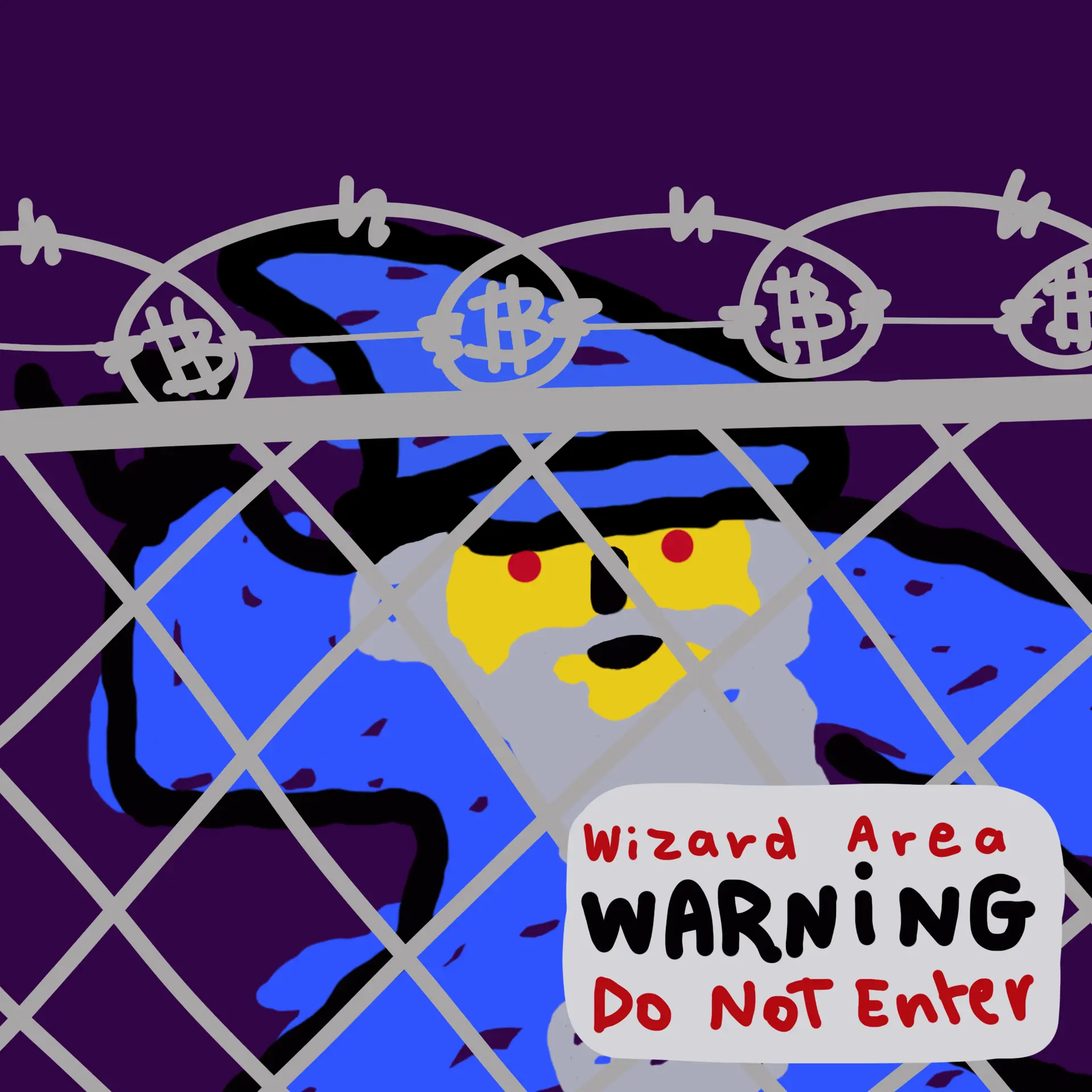 inscription b6d9f41872844a5712eeb9436a2f99e2b14e3c99ba98567153a87c29d6461741i0