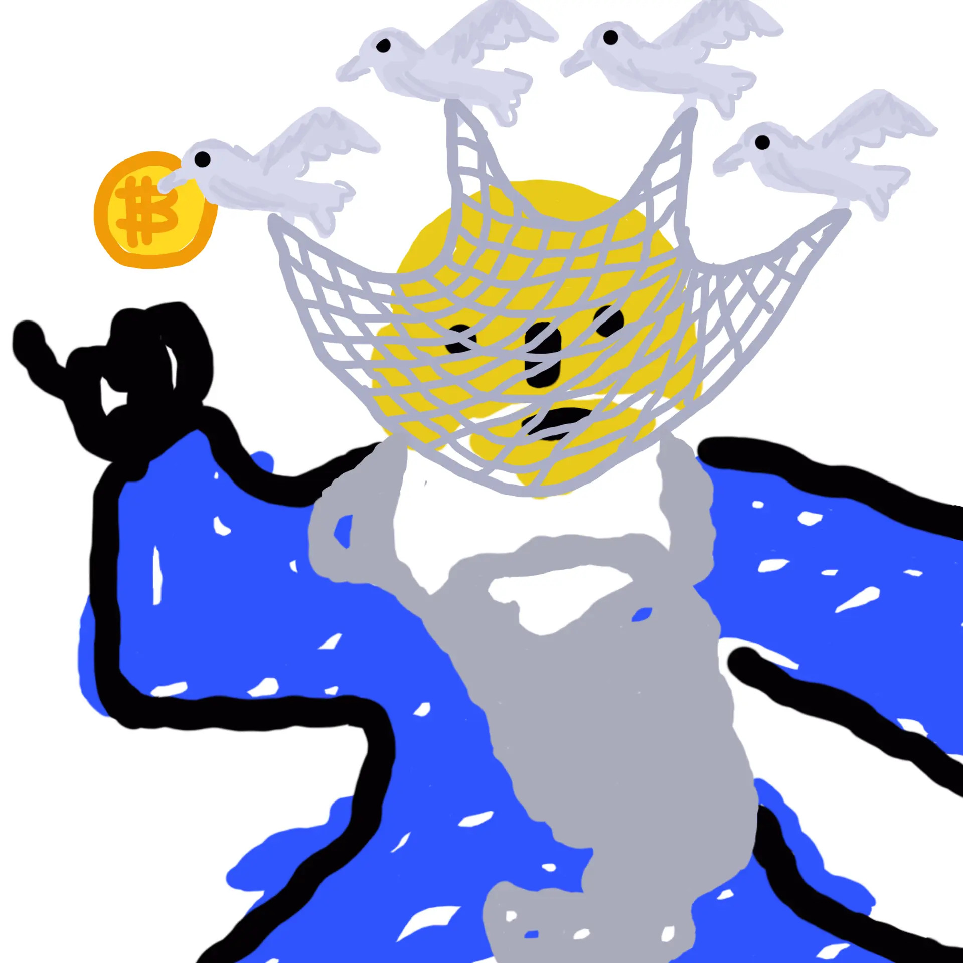 inscription b6d9f41872844a5712eeb9436a2f99e2b14e3c99ba98567153a87c29d6461741i2