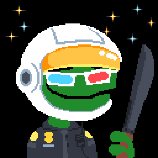 inscription b6e118aea8c67a0ca13f52243e629a93dfa98cb648d774859af57b862f9b349ci0