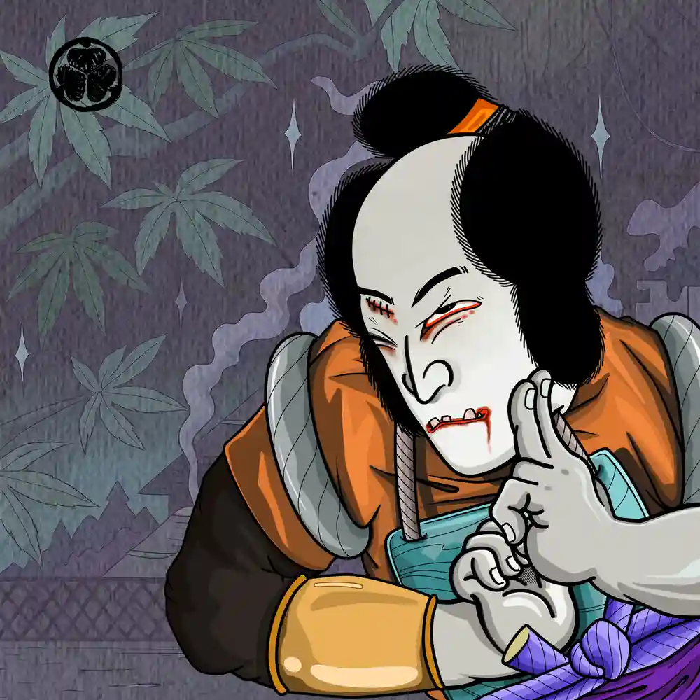 inscription b735c6323c9a682f228dc50d2db7689bcb4d2da9e0573efafef4cc2222a57ca4i0