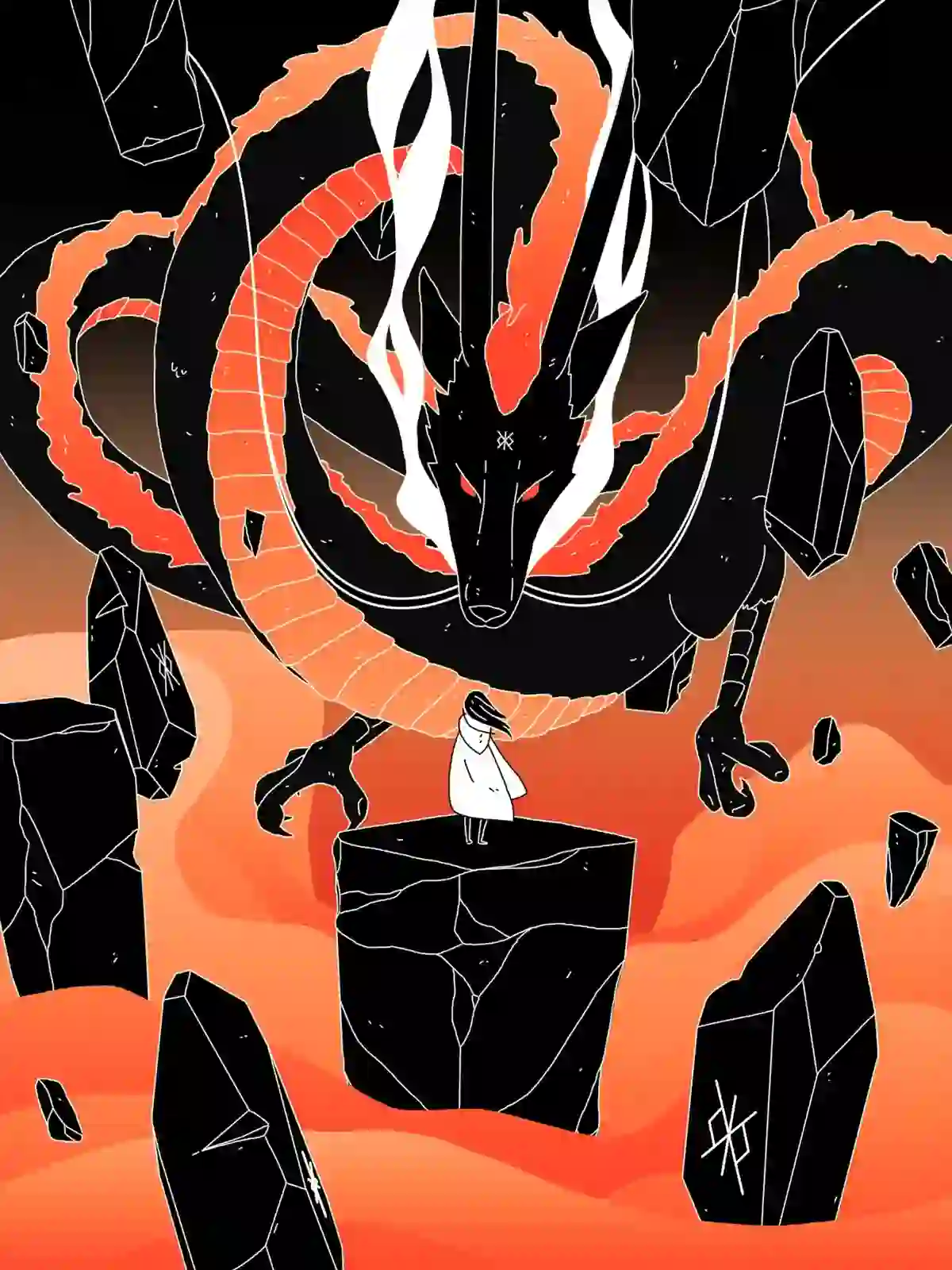 inscription b74ba1397f2260d8dd7231d237400e22155268996a806f7f0af4858a5af723aci0