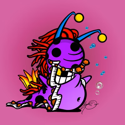 inscription b74c9912e75b369e05d08d40dd0bd79bc671846bf8c3a8341d4d48da17065bc0i0