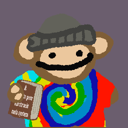 inscription b7776b065a8562c8d4c619b55f335efbfab67e9062b757e1238e841d3f1136bbi0