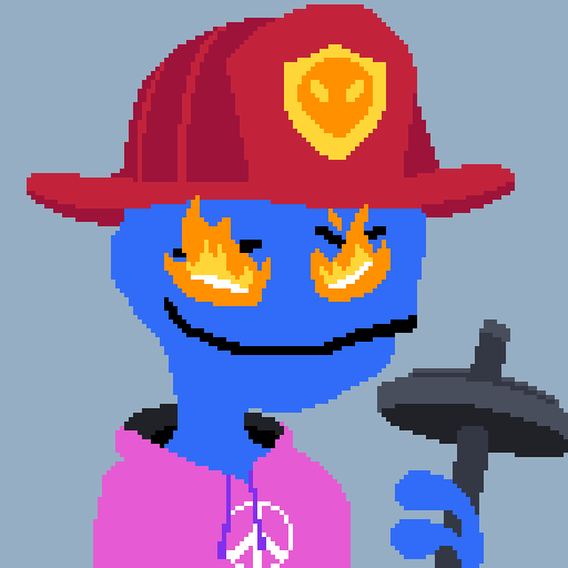 inscription b78f8e1952f3dac9ef17f8a1bbd7fb1806e15fa9811b8cd4b000f975161ae120i0