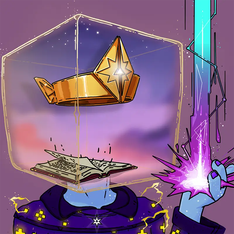 inscription b7b460e7b941910ebbb04cdf3a387828fbe23dfc2afa5f403093f5f96a8efb3fi3