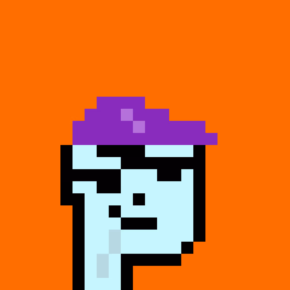 inscription b7be17f6fa874b1bf01a0aa0da10ac8bc434ca06115b6bc6934684fbe87fc3c0i0