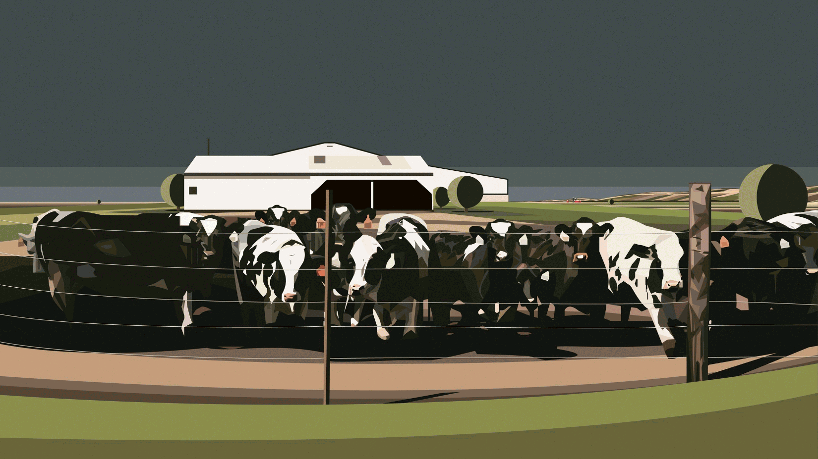 inscription b7bf7b2b4396c3d26dc4e21f16aa2ecc67894aa9e486125f0313111ccb9a037fi0