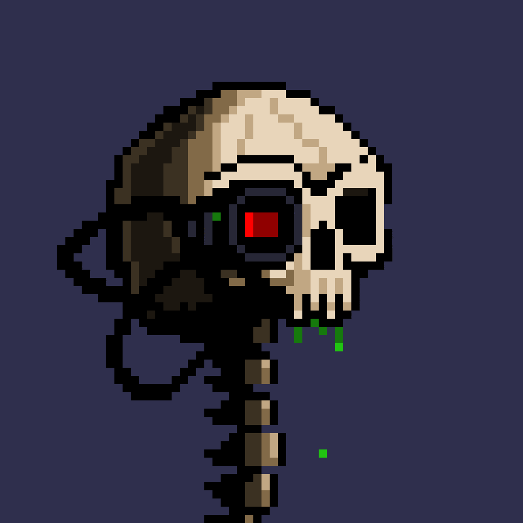 inscription b7c2774e7b97b6586ad4a52efef75f143341bdc9931238caeea241f6eed1fa51i6