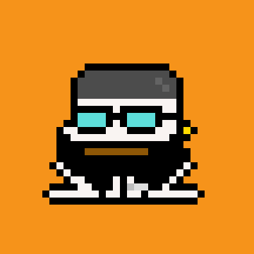 inscription b7cda7921808293d6f28d29853b894880a06e9ff2c7016d2b18e212968c03d80i0