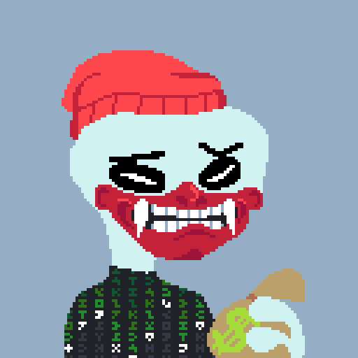 inscription b7ceb9bcef1d682c43af238094d85d8c548ec69d461c71751f3eb3e737f7c9f0i0