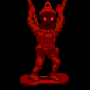 inscription b7d85ebd399ca7fef6f7fb1ac7764a13022e3652d2915bfb5c9e19ea07fc332bi0