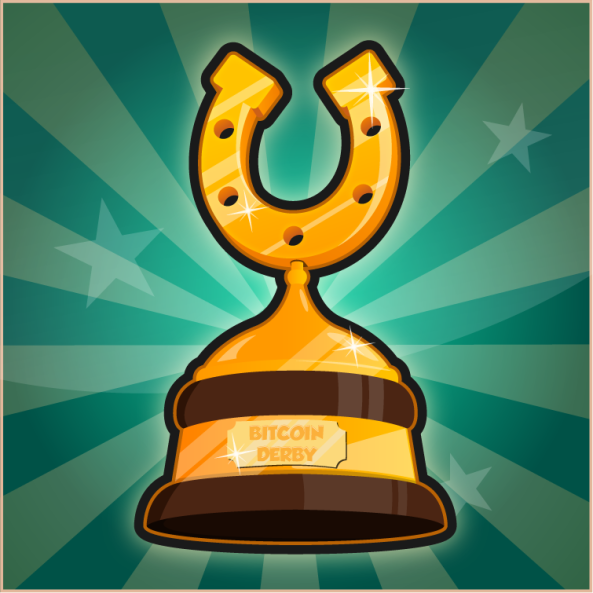 inscription b7f1bf66c16a0f26e3c4f57055c7989a255956403a24386f0e97b0a24e4433adi0