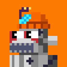 inscription b826a1c4f56ca2d6d9bc7ffe7f30125c61f7948308de3197e622f161ac30670ei0