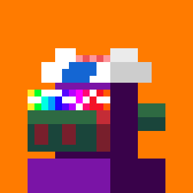 inscription b83ae6c6951353faa55abfce58f3cf7645f36e39de35f84ec52579479b12043fi0