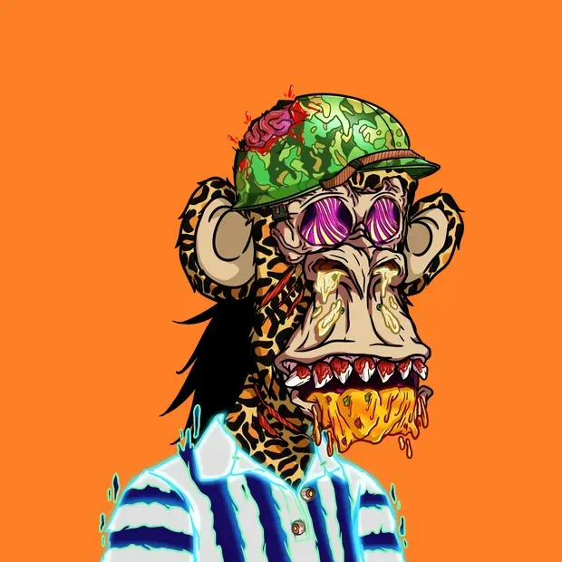 inscription b85795ab1e1cb604ab5a479e6c970290a478b134db71dce91884febb7791ff2ci0