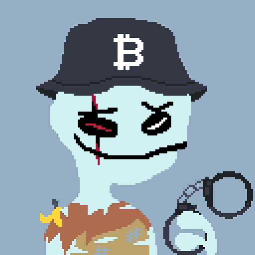 inscription b86792a0d673fb54b8194dea9d4e50b211343f9de5815b4d0cd8dcce94b49331i0