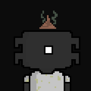 inscription b874d058e0df8ab00f3fd887ad77b59380d14dd7f08c55646d6b7da165e0f37fi0