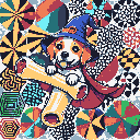 inscription b8ad5ed04035b4efb8ce863743c30aa627bf4b6aa12600ee7c57df3dc34aa6bci0