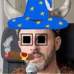 inscription b9073a58e5d468b22d823bc695c8c3f675edf604f1350f7a941495fcb8f89ac1i0