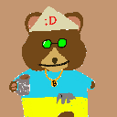 inscription b97cd20957afcdf580b4c859d3f502ddcf85f9296216b369ffda6d897b82aabai0