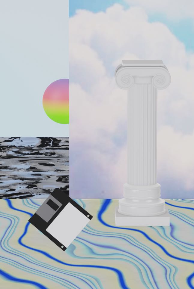 inscription b9b886a4b2bd32753b6753be5f1a3e7ccc93e2d13da62fa5c47d115c4abdf0ebi0