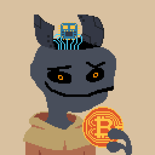 inscription b9be9c835c571a1738c0c2758709db4c47f6d15d77b7f737289ba51337769eaei0