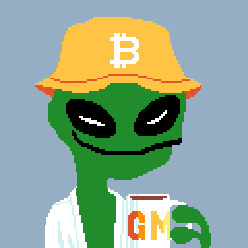 inscription b9ce5af2ec949663957b5c2812fa33d63907ff654bfe350448952a7cd549d585i0