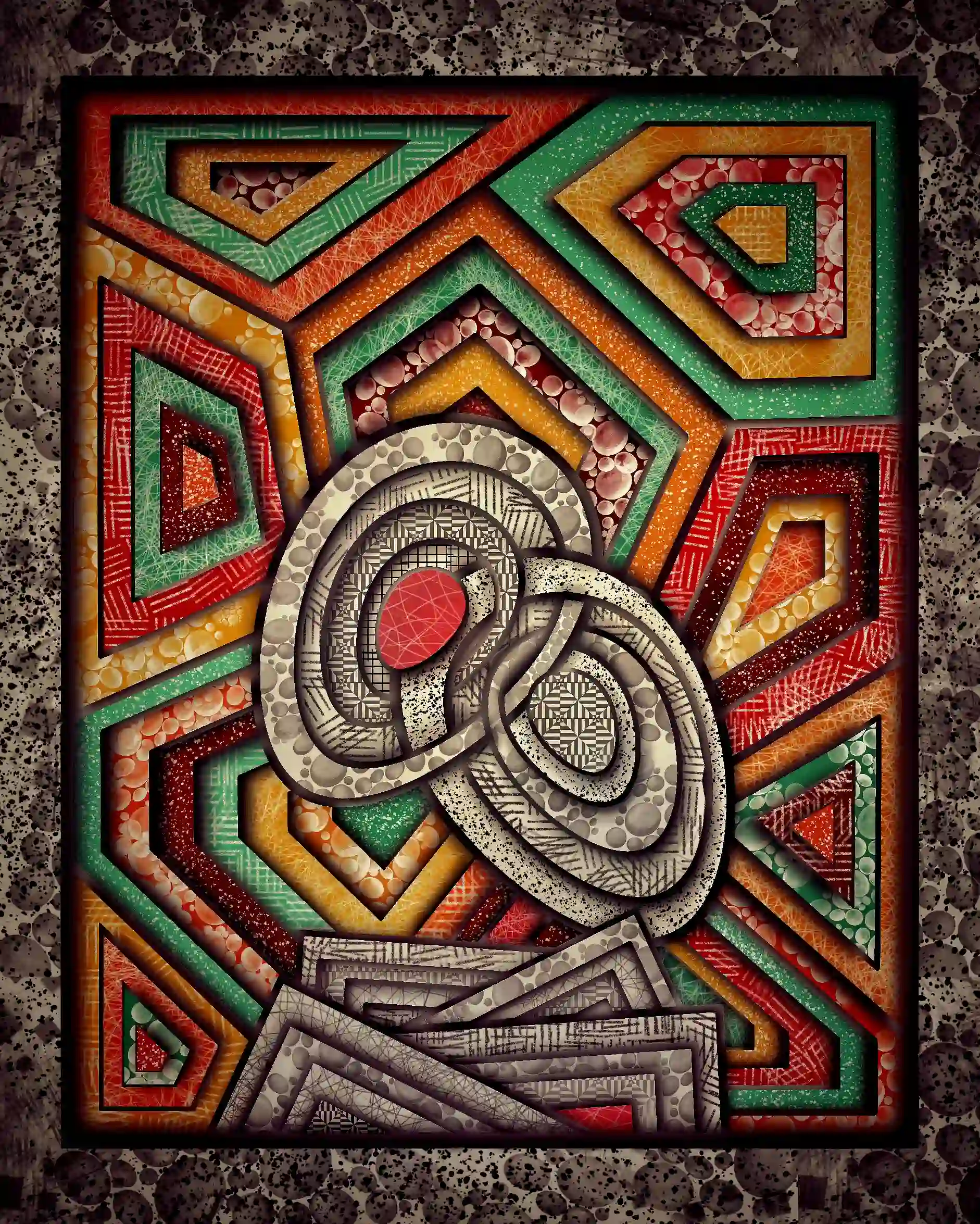 inscription b9ecbd596f1db2ec2bd85832c123bd422d1d28f358da4d153fa835659821693bi0