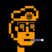 inscription b9fcec7eab5077503003e36a2d58a8465157c8d784319d349d29ff6d3af6f3a4i0