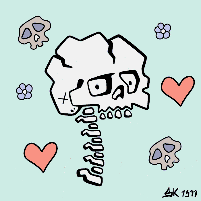 inscription ba0d8750167caeb8c75eb8d7a13bb9c4dcdec08fdbf2357f43bda9592c9ed4d3i39