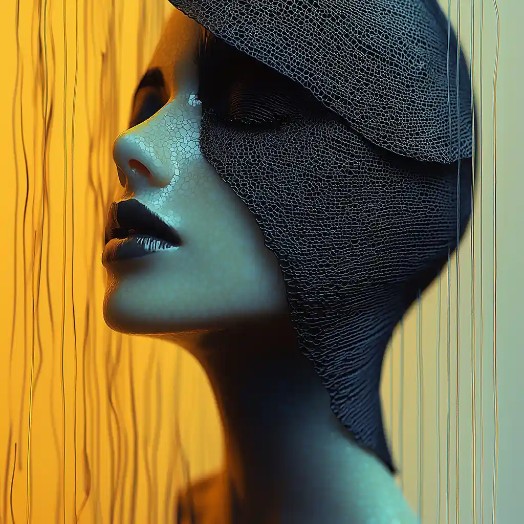 inscription ba0e688d3920f93c8b34e21c39dd07d86c766c7c4744d39d96a07159e08edb35i0