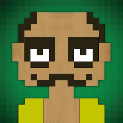 inscription ba1eaa6e1a776b90b8b2170ed65e5a57d441ed2aaa0591fddc27117c53f06430i0